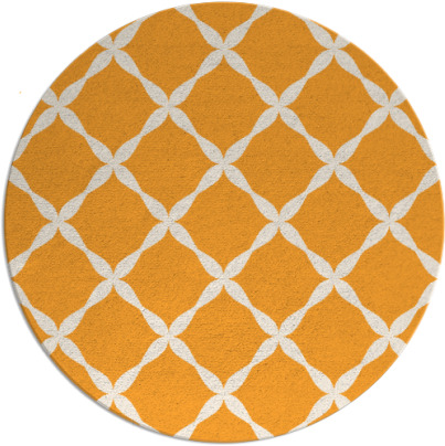 alice rug - item 180390