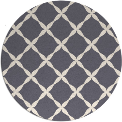 alice rug - item 180392