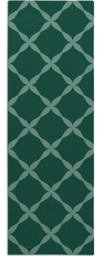 alice rug - item 180452