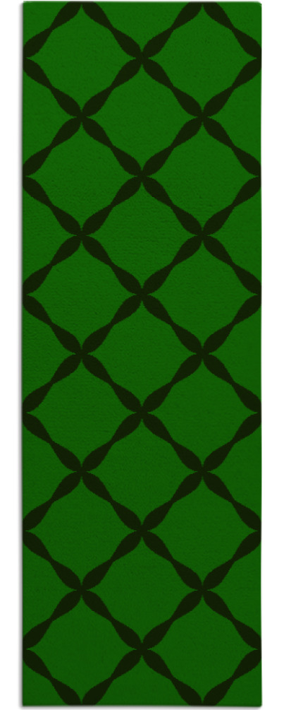 alice rug - item 180462