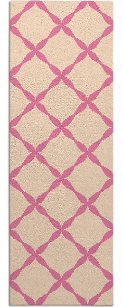 alice rug - item 180493