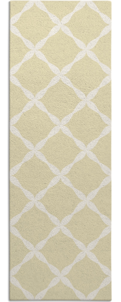 alice rug - item 180686