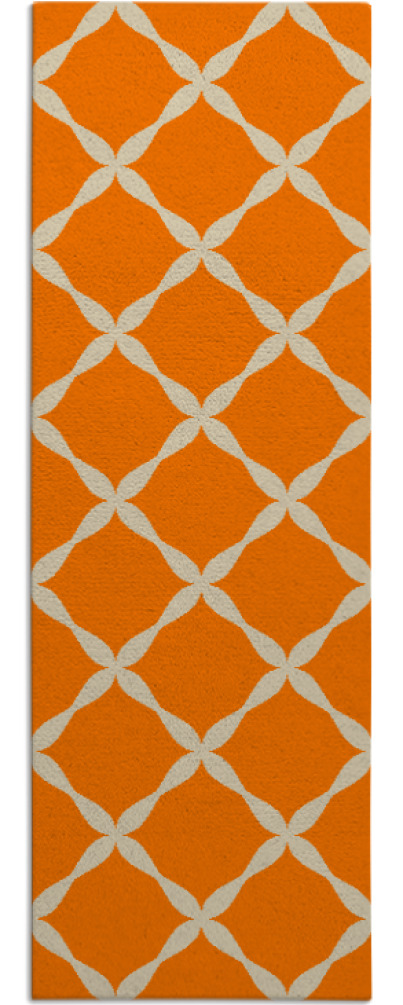 alice rug - item 180709