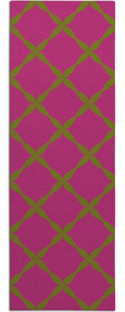 alice rug - item 180721