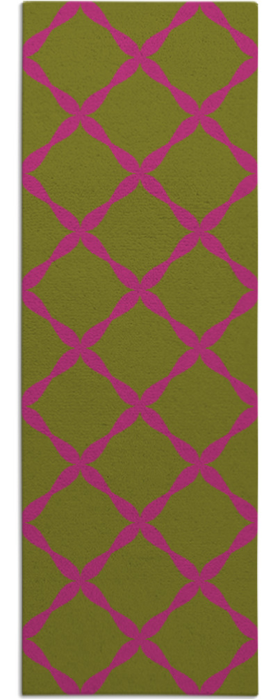 alice rug - item 180722