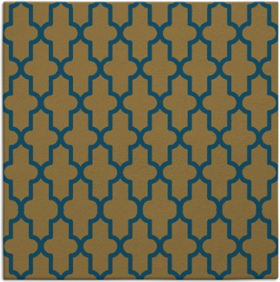 anna rug - item 180767