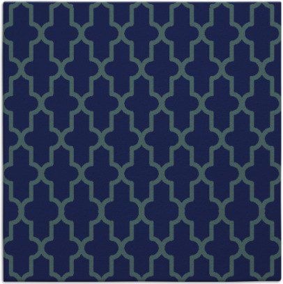 anna rug - item 180778