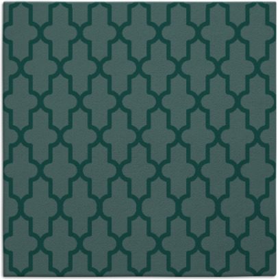 anna rug - item 180779
