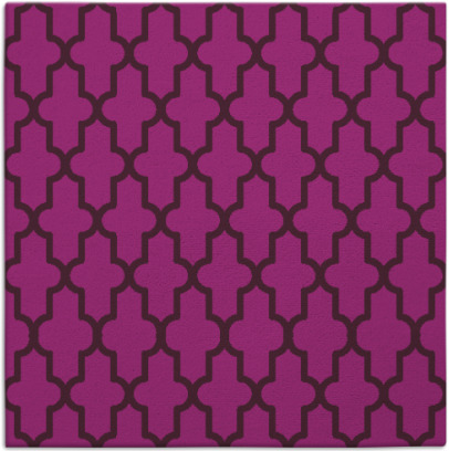 anna rug - item 180811