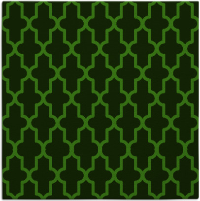 anna rug - item 180815