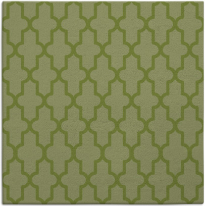 anna rug - item 180872