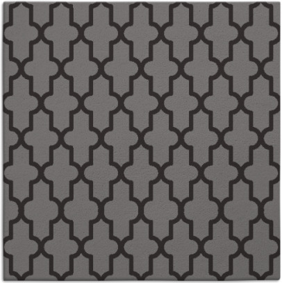anna rug - item 180895