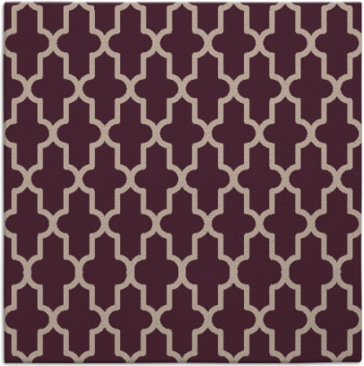 anna rug - item 180905