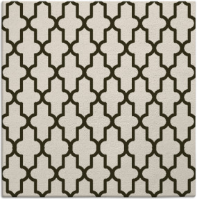 Anna Rug