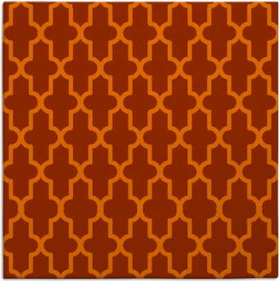 anna rug - item 180992