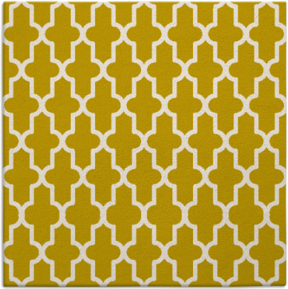 anna rug - item 181009