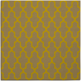 Anna Rug