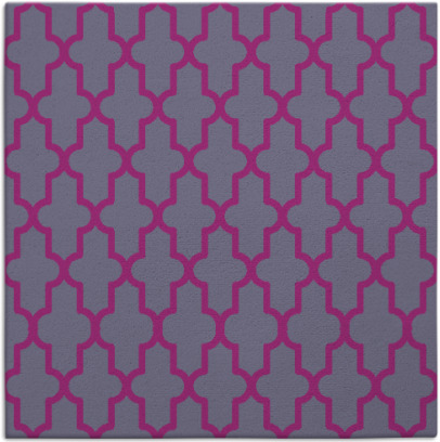 anna rug - item 181057