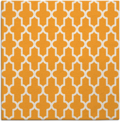 anna rug - item 181091