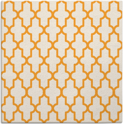 anna rug - item 181093