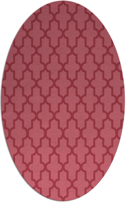 anna rug - item 181191