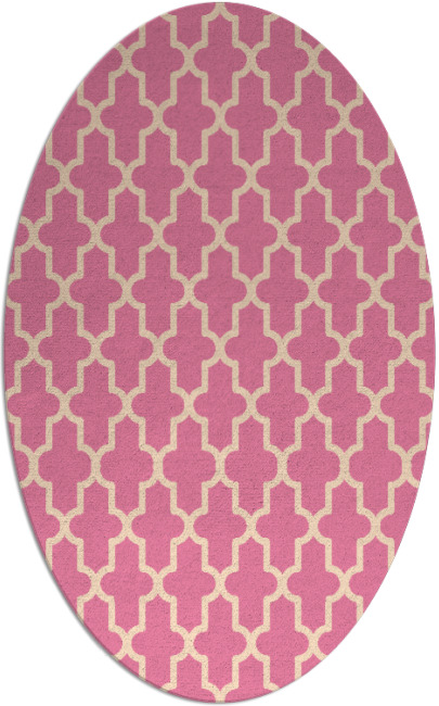 anna rug - item 181198