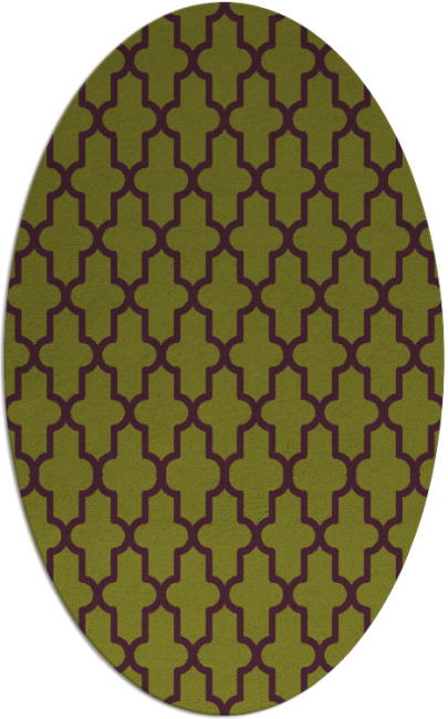 anna rug - item 181325