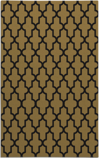 anna rug - item 181469