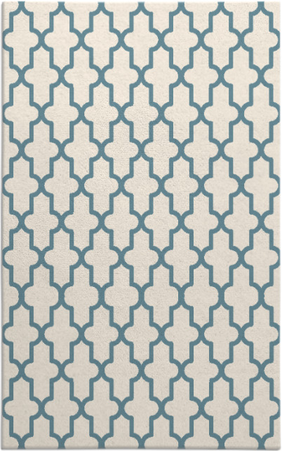 anna rug - item 181474