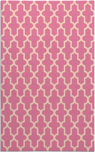 anna rug - item 181497