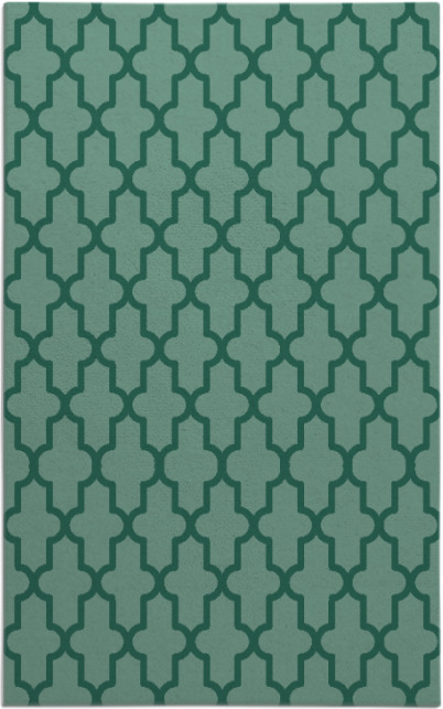 anna rug - item 181505