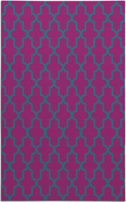 anna rug - item 181513
