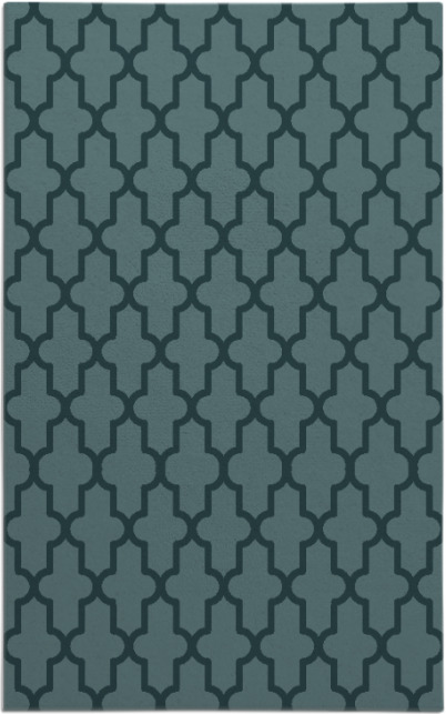 anna rug - item 181522