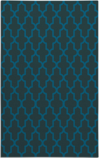 anna rug - item 181529