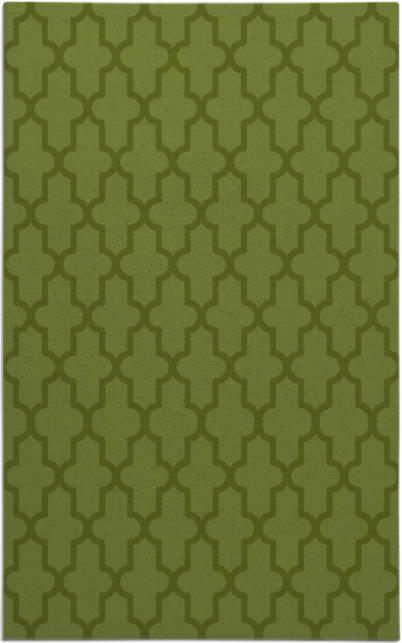 anna rug - item 181573
