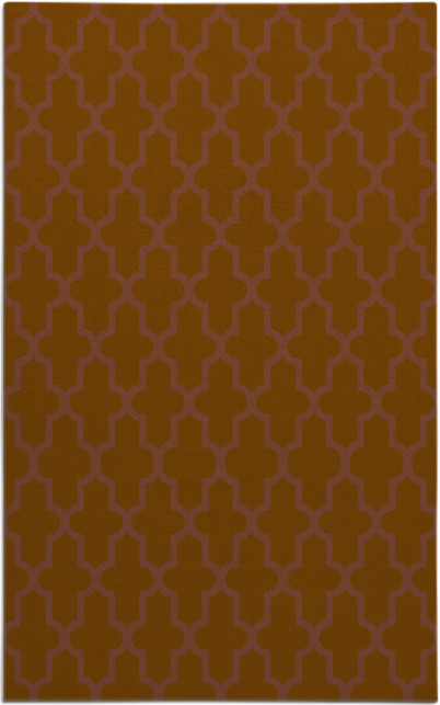 anna rug - item 181593