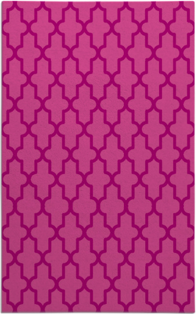 anna rug - item 181657
