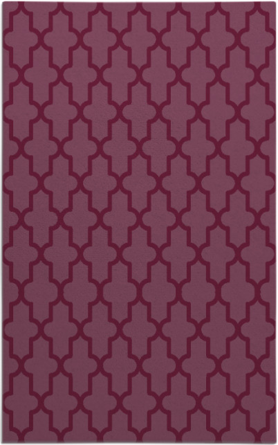 anna rug - item 181675