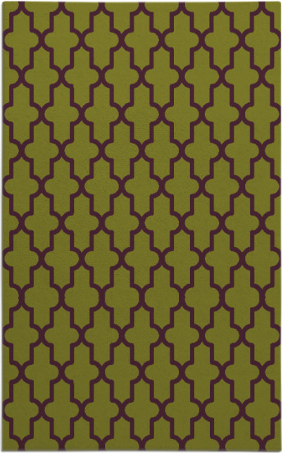 anna rug - item 181677