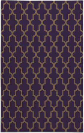 Anna Rug