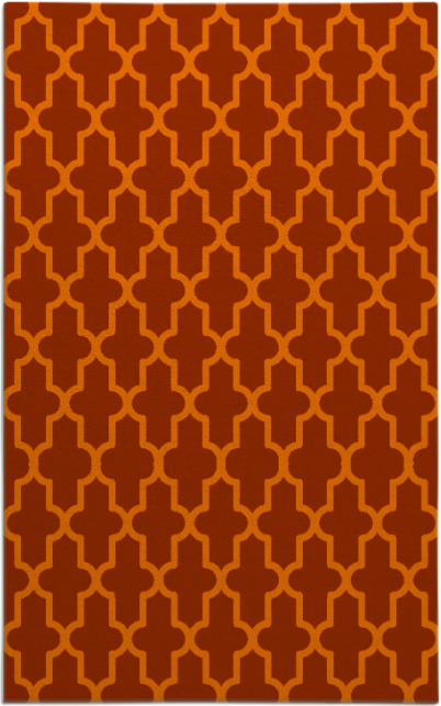 anna rug - item 181706