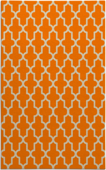 anna rug - item 181765