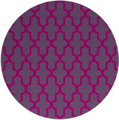anna rug - item 181832