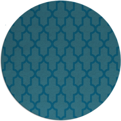 anna rug - item 181856