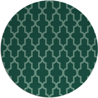 anna rug - item 181860