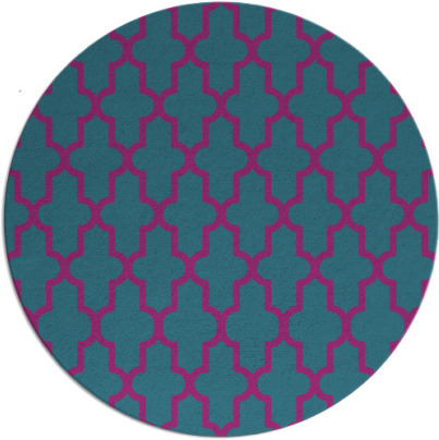 anna rug - item 181866