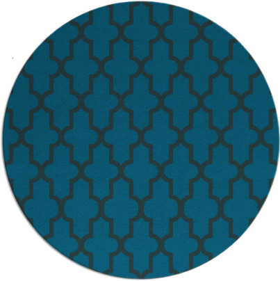 anna rug - item 181882