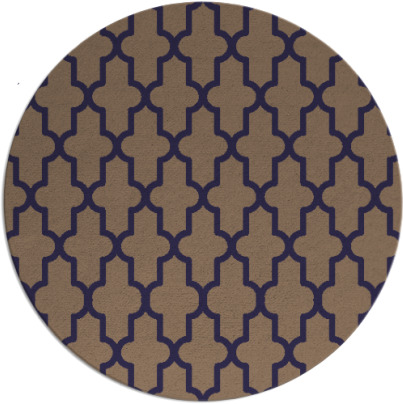 anna rug - item 181909