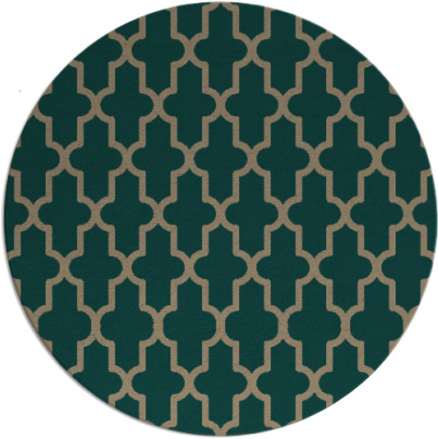 anna rug - item 181924