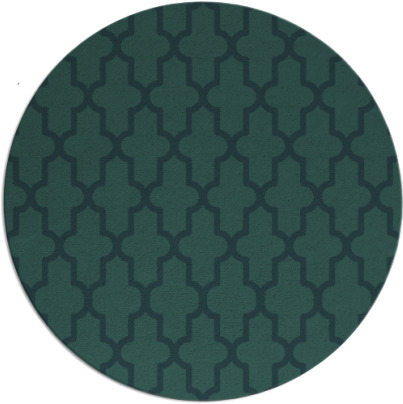 anna rug - item 181932